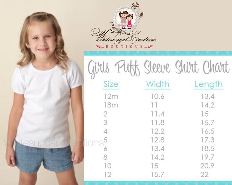 Fall Personalized Gift First Thanksgiving T-shirt Embroidered Toddler Shirt Thanksgiving Turkey Girl Shirt Girl Thanksgiving Outfit