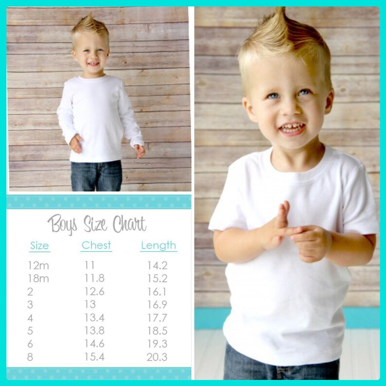 boys easter outfits size 8
