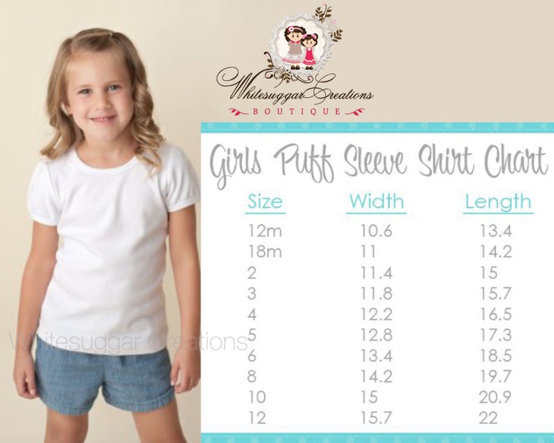 Personalized Gift Mermaid Embroidered Birthday Shirt 4TH Fourth Birthday T-Shirt Pink and Green MermaiD Theme Under the Sea Party