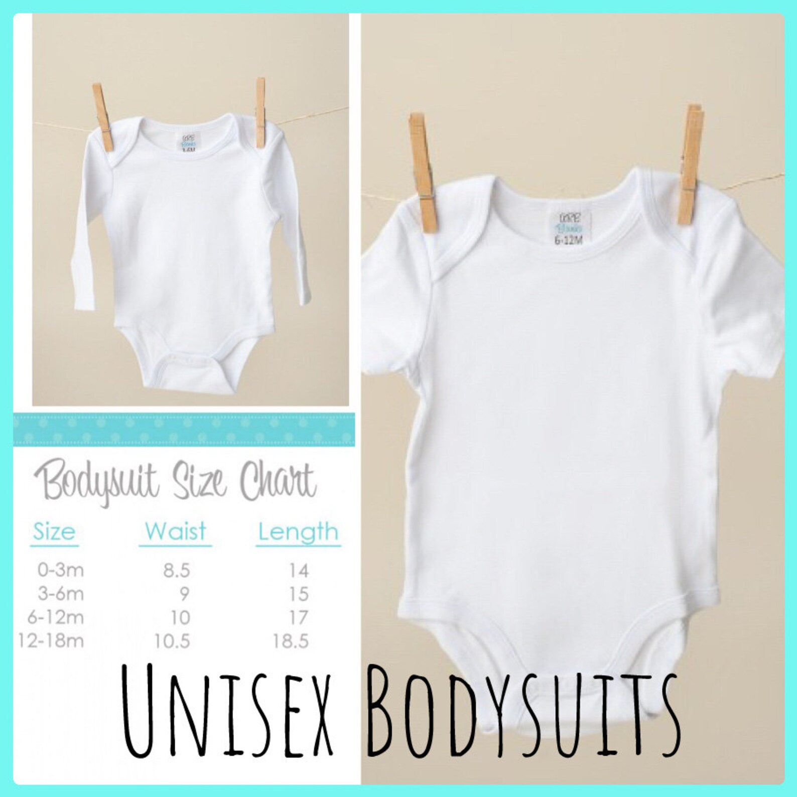 girls ballet shoes monogrammed shirt - custom ballerina shirt - ballet recitals monogrammed shirt - dance recital bodysuit