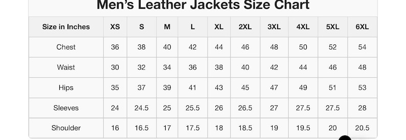 Unisex Black Sheep Leather Jacket image 4