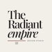 The Radiant Empire