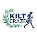 Kilt Craze