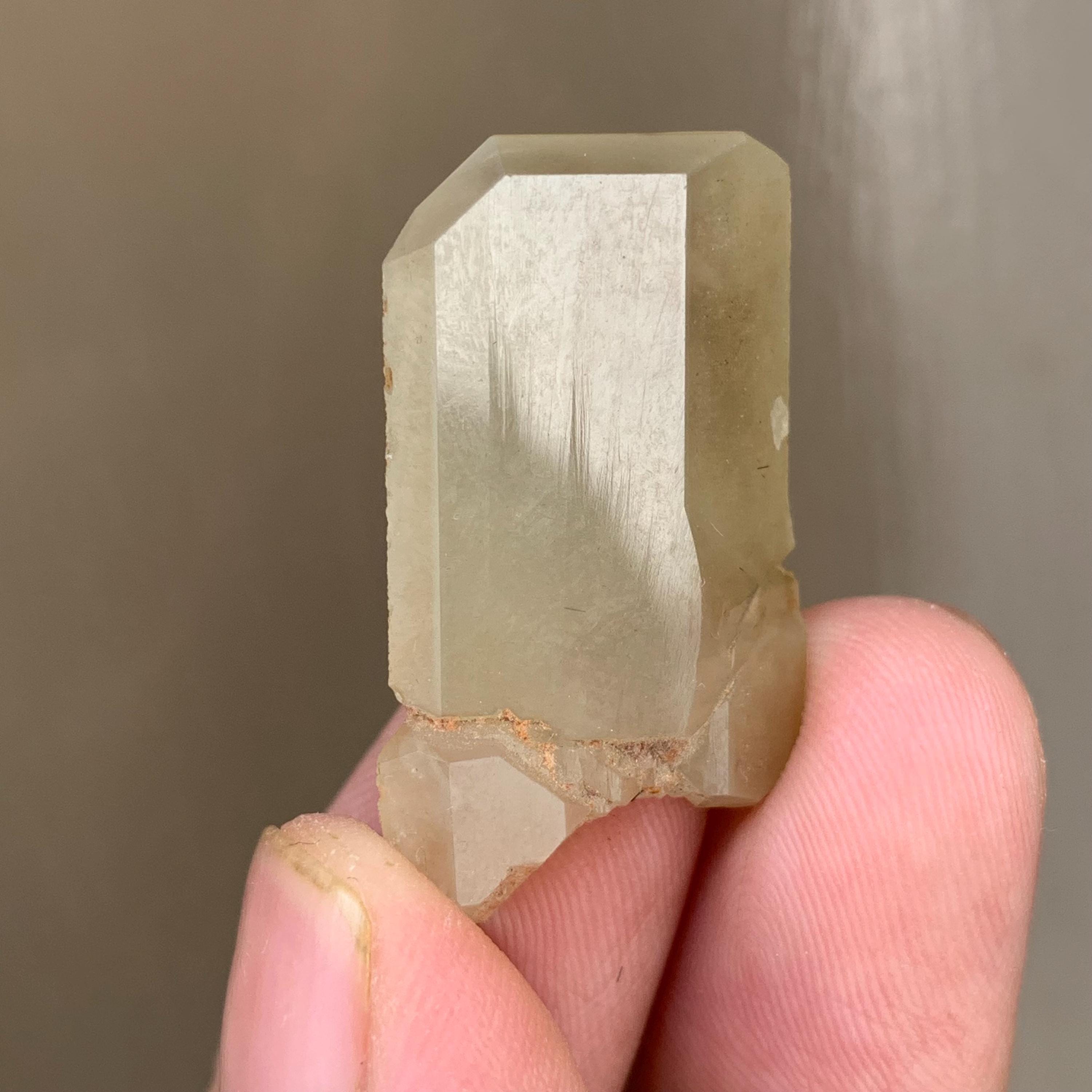 Gwindel quartz - Etsy 日本