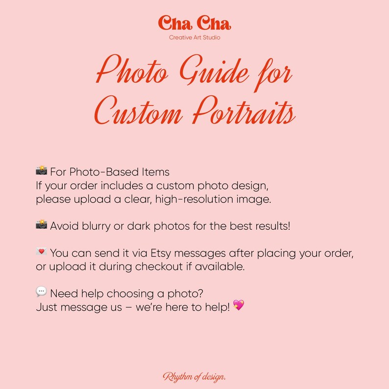 Bride Behind Bars Custom Mugshot Poster for Bachelorette Party