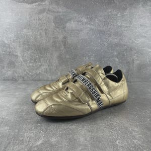 Dirk bikkembergs shoes - Etsy 日本