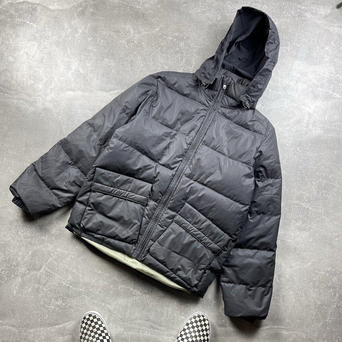 Archive Diesel - Etsy