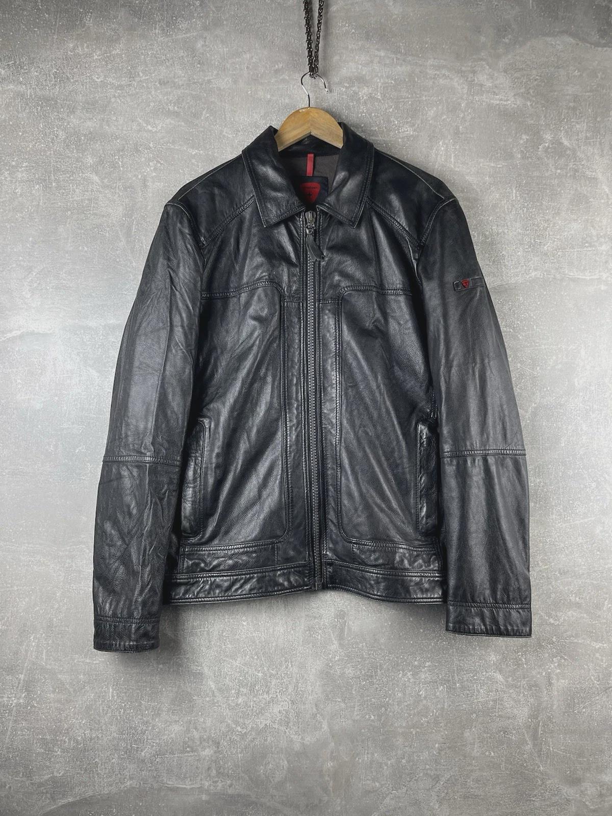 Strellson jacket - Etsy 日本