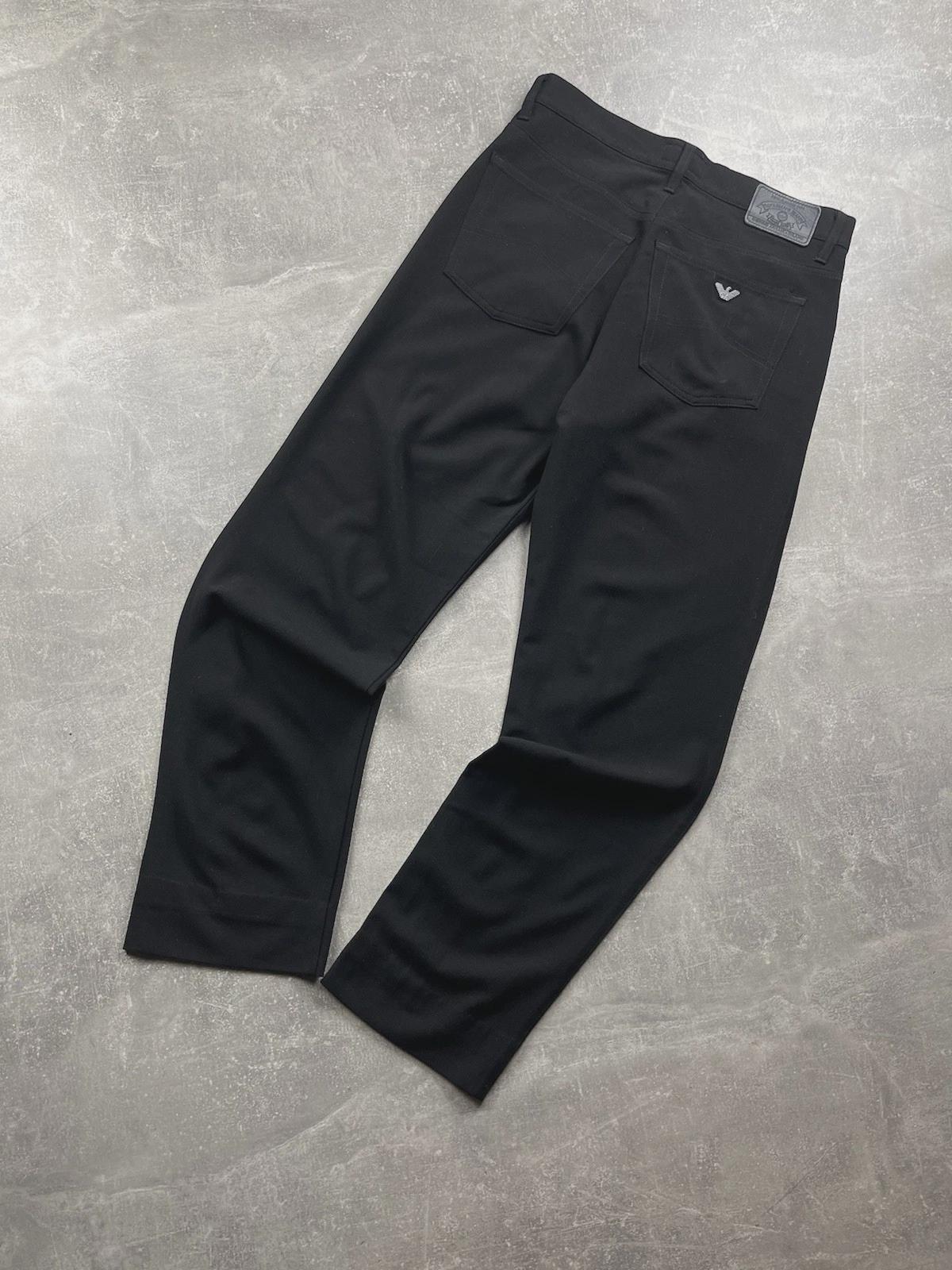 Denim Armani - Etsy - Page 5