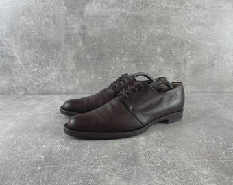 Brunate Class Italia 1926 Made in Italy Top Luxury Women display picture 2