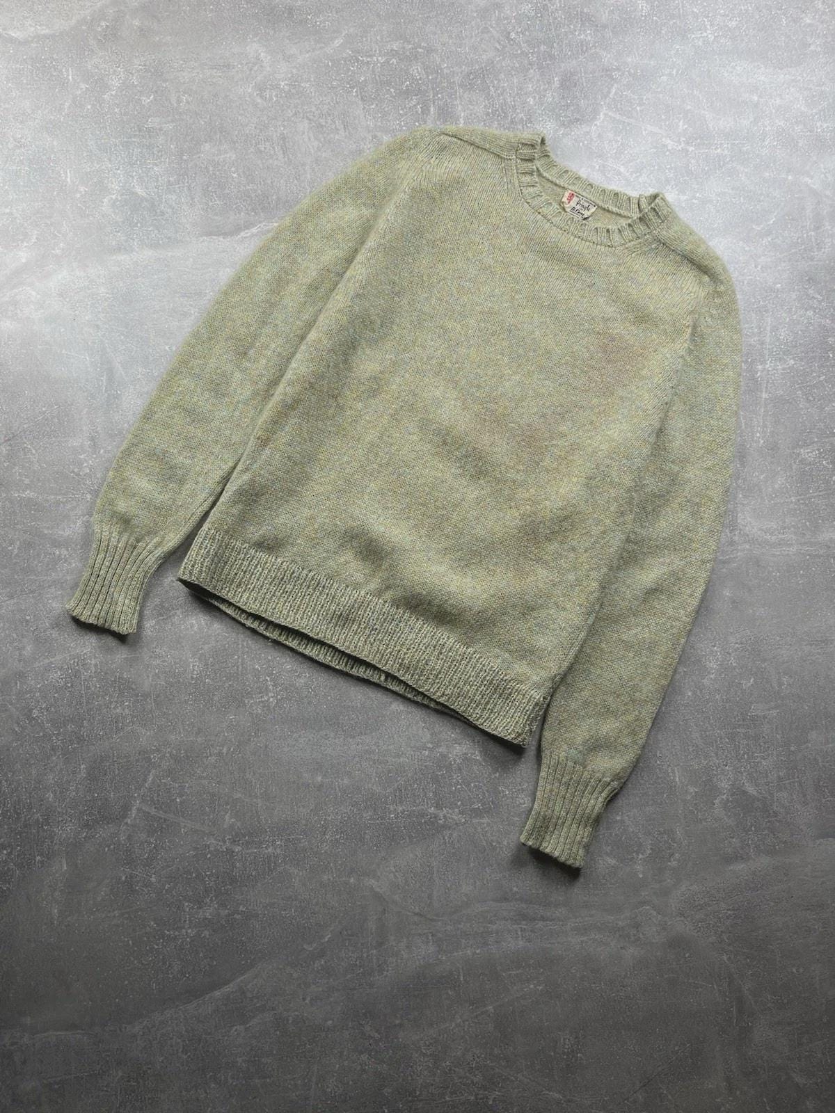 Pringle of scotland - Etsy 日本