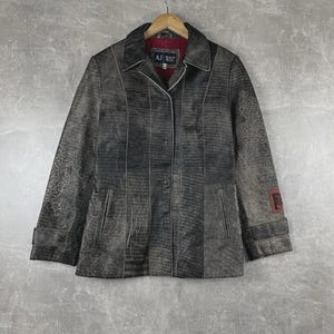Armani Archive - Etsy
