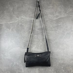 Sonia Rykiel Bag - Etsy