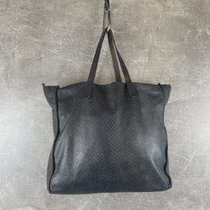 Caterina Lucchi Bag - Etsy