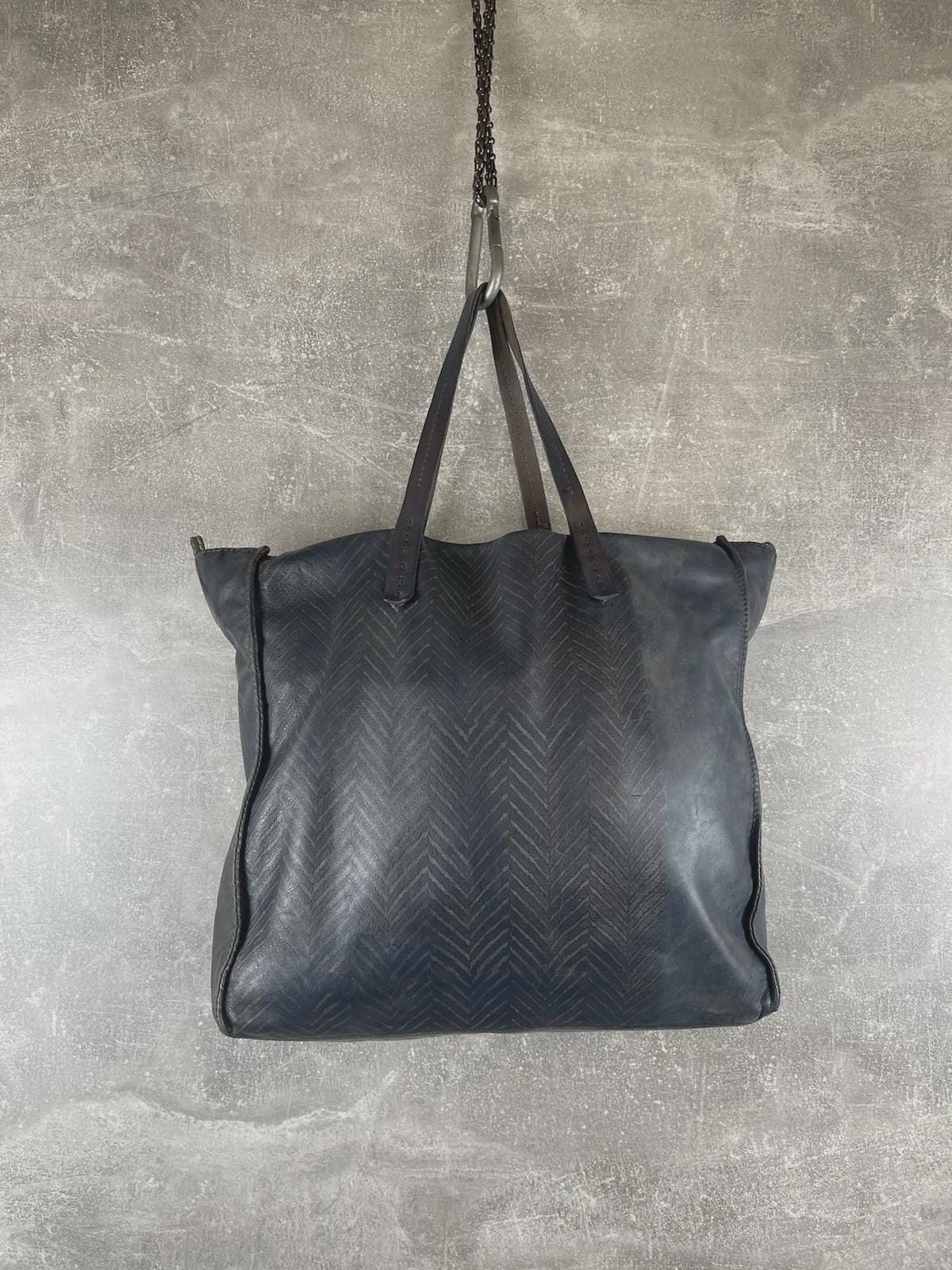 Caterina Lucchi Bag - Etsy