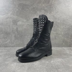 Opium Shoes - Etsy