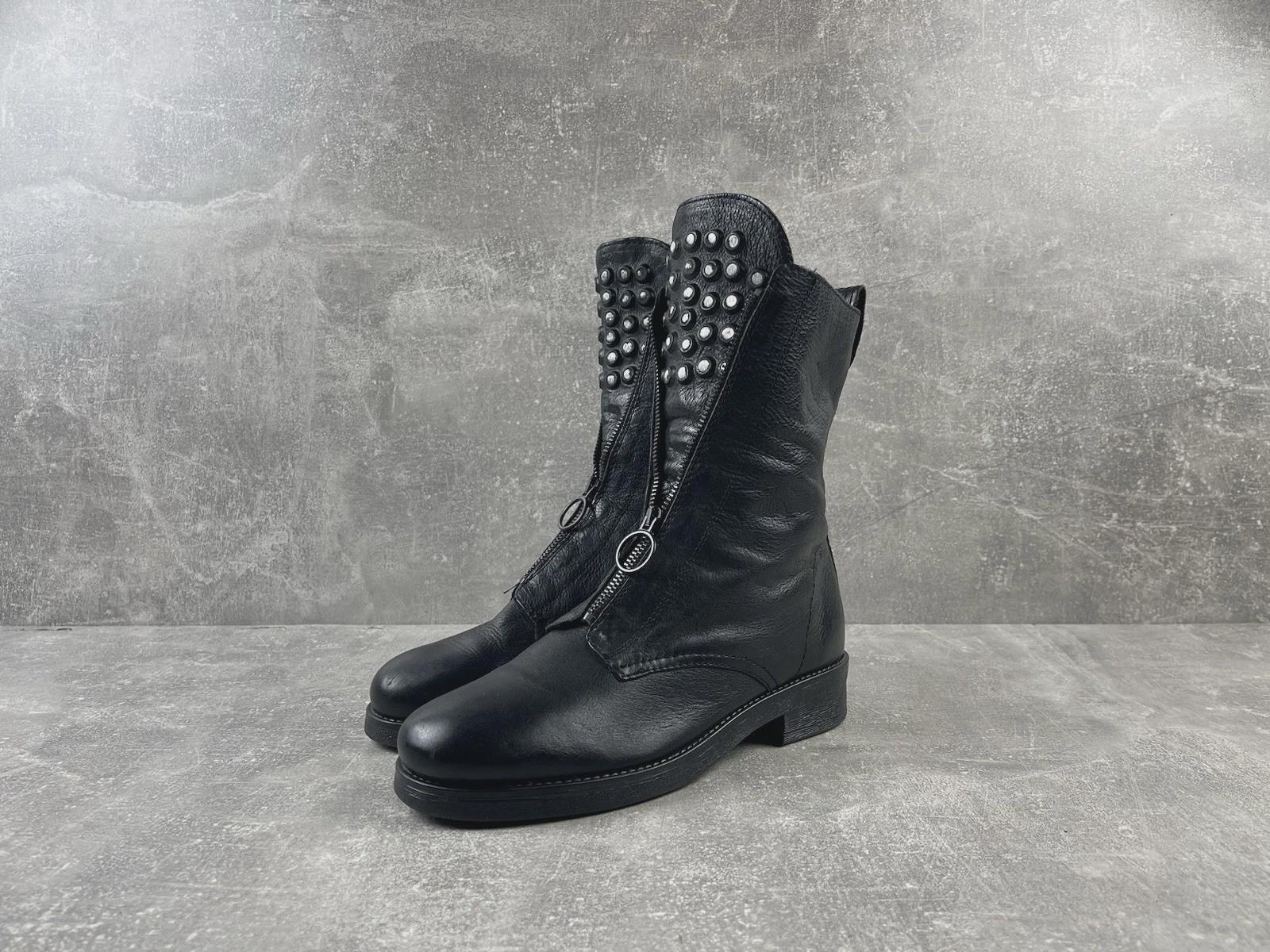 Opium Boots - Etsy