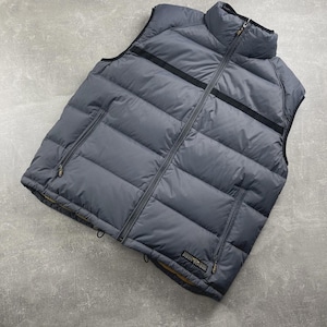 Oakley Software Jacket - Etsy