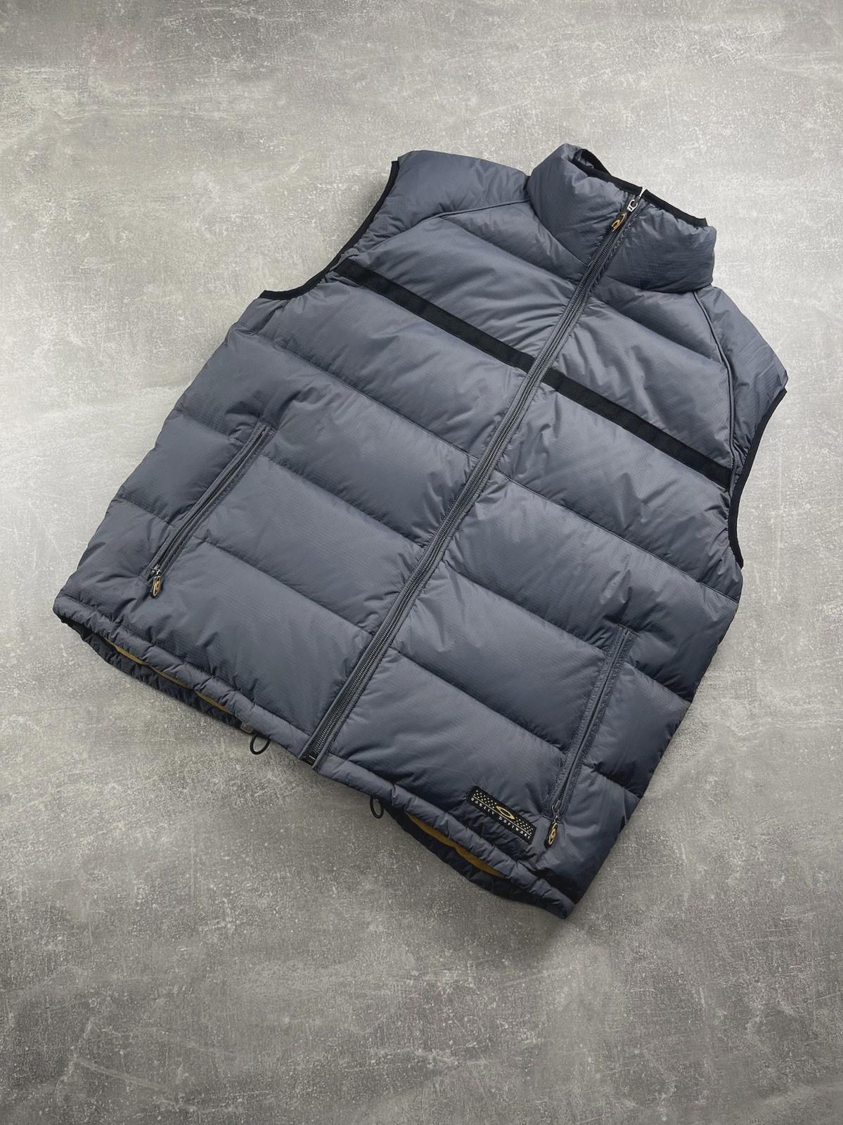 Oakley software jacket - Etsy 日本