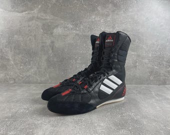 Adidas TRX-C Sport Espadrilles - Etsy