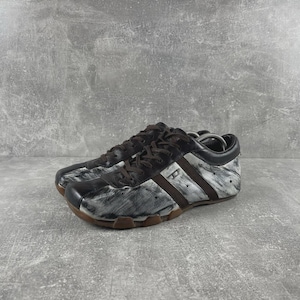 Diesel Sneakers Archive - Etsy Canada