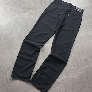 Archive Jeans - Etsy