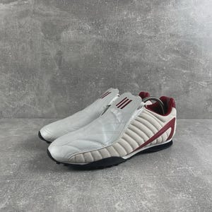 adidas gazelle silver green womens Adidas Forum Mid White (2004)