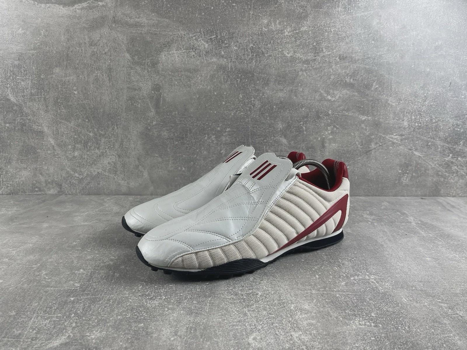 adidas gazelle silver green womens Adidas NMD R1 Burgundy Gum main image 1