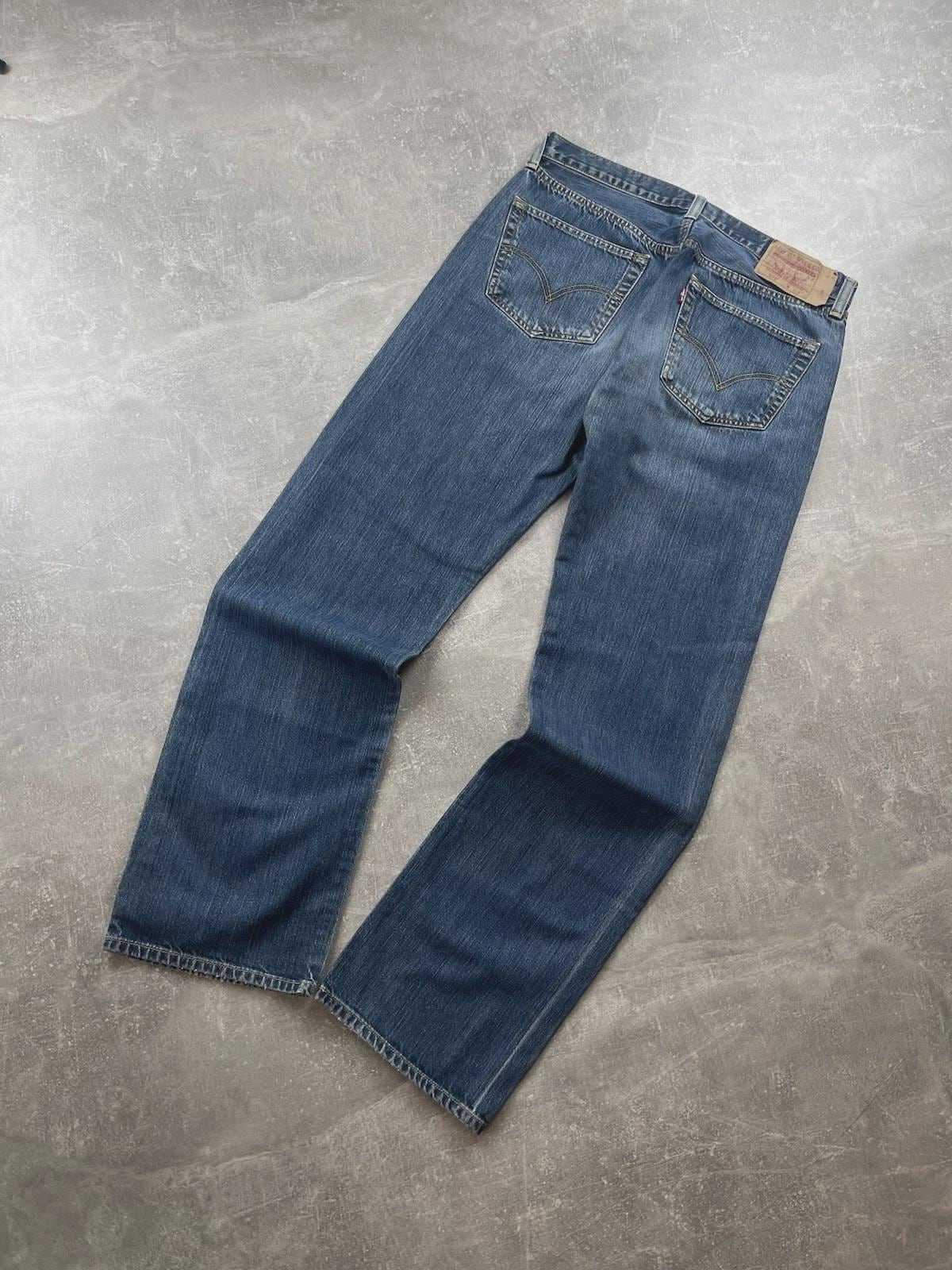 Levis 501 w32 l34 - Etsy 日本
