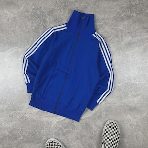 adidas gazelle silver green womens adidas Q16292 adidas Superstar 80's Complex QS Mens Shoe