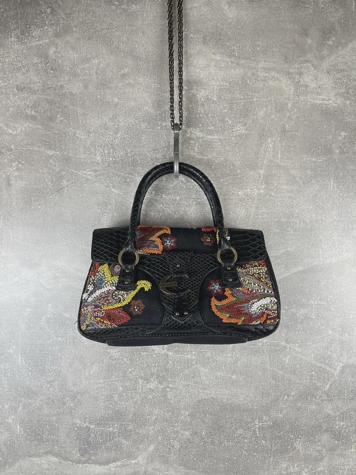 00s archive city enamel hand bag grunge Amazon.com: Y2k Purse 