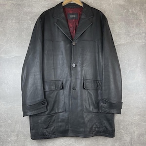 Versace V2 Jacket - Etsy
