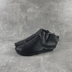 Trippen 38 - Etsy