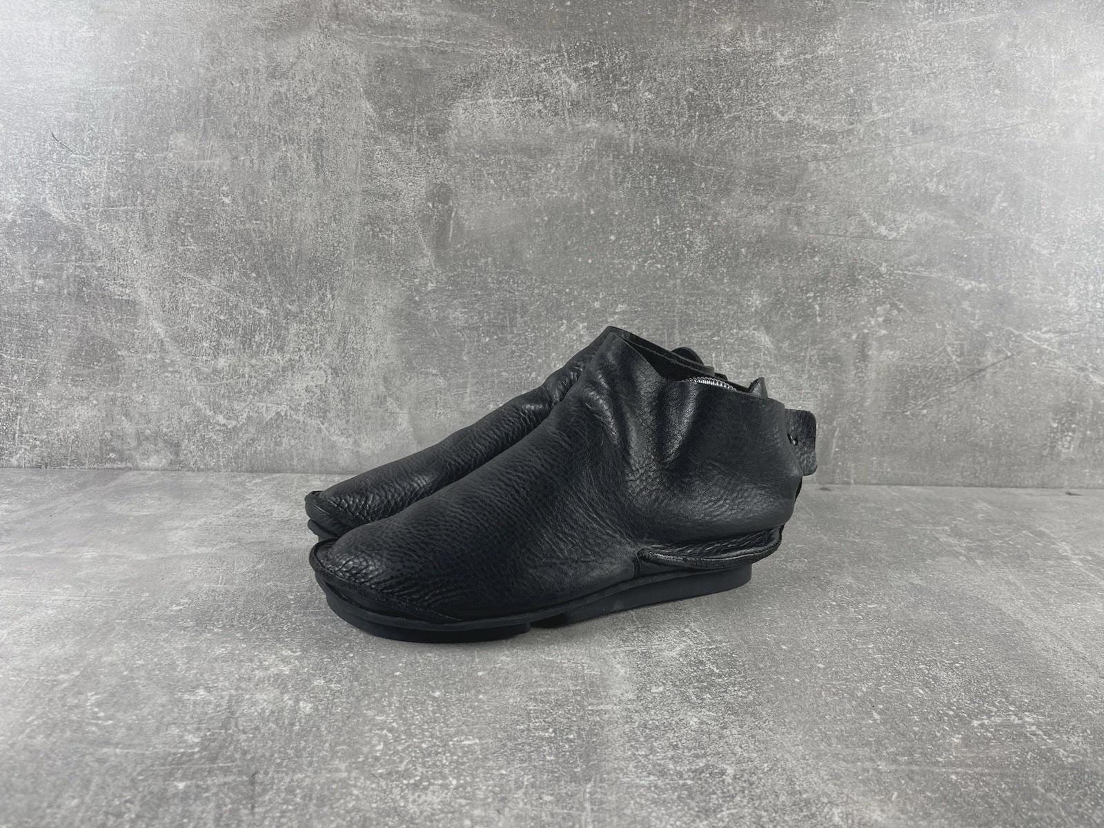 Trippen Shoes - Etsy