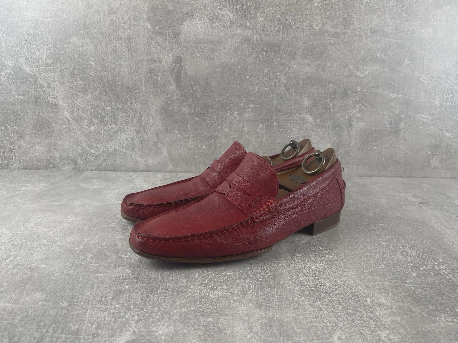 Old money loafers - Etsy 日本