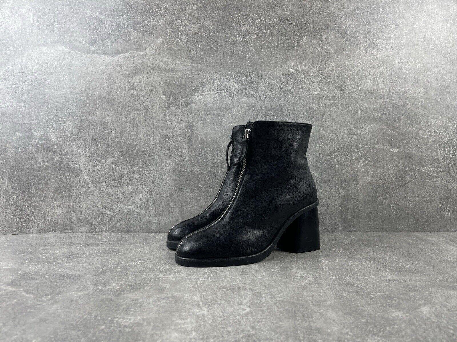 靴 black boots opium swag 43 Opium Shoes | Limited Edition 2025 | Fūga Studios
