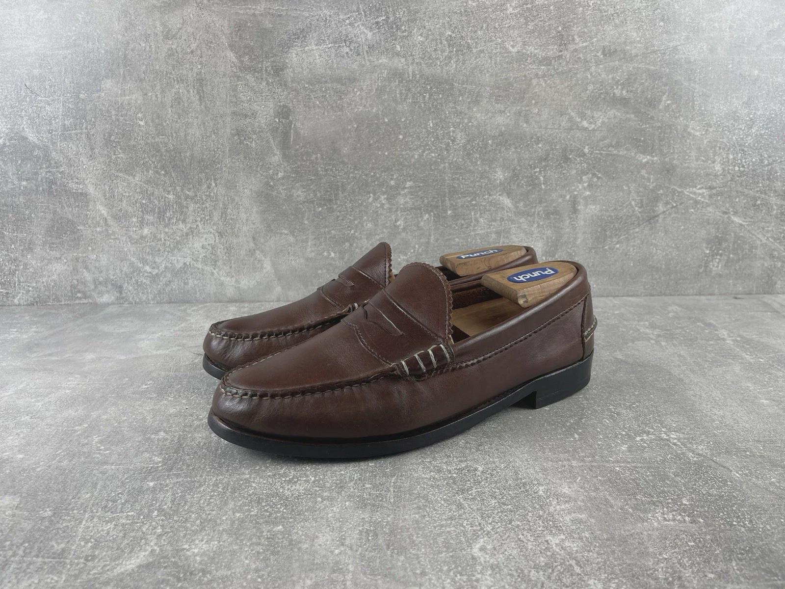 90s loafers - Etsy 日本