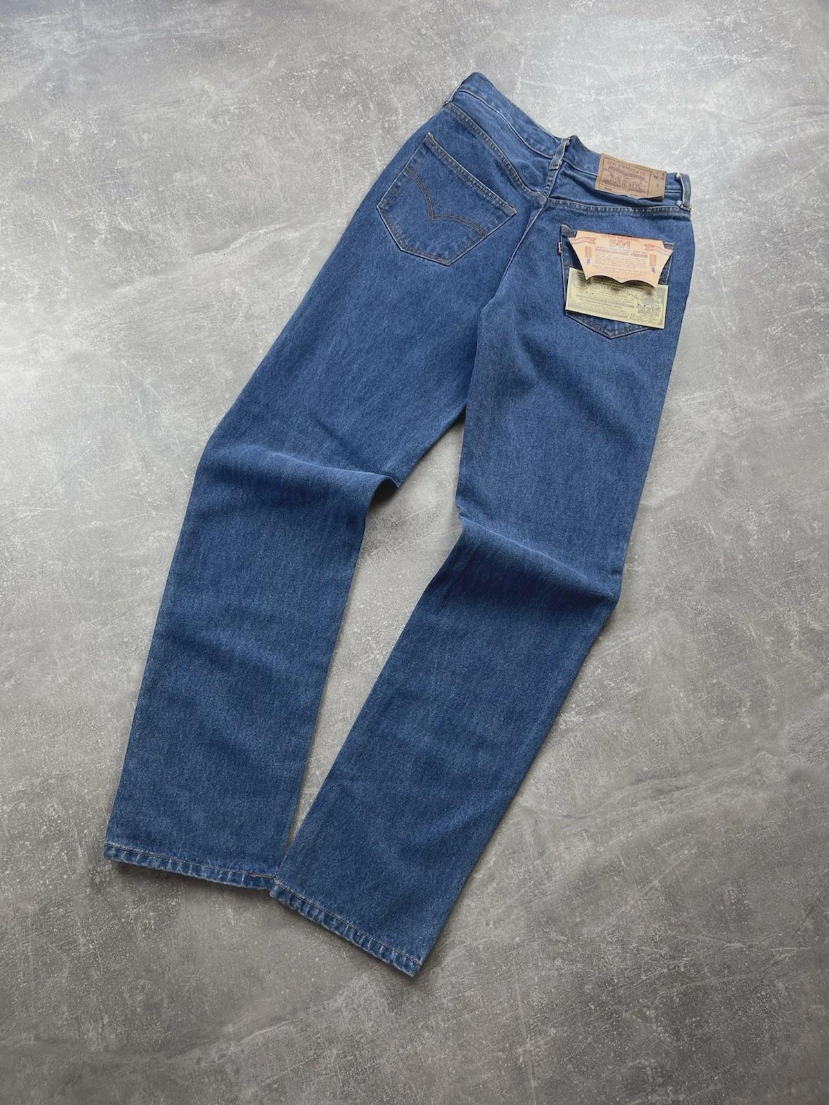 Levis 501 w32 l34 - Etsy 日本