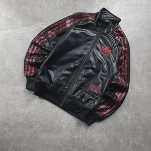 Adidas Chile62 - Etsy