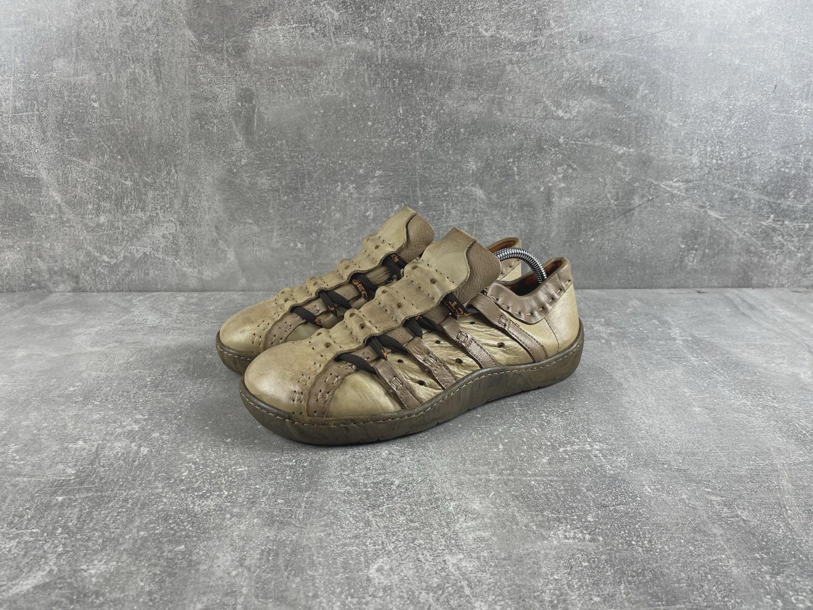 Archive Sneakers - Etsy