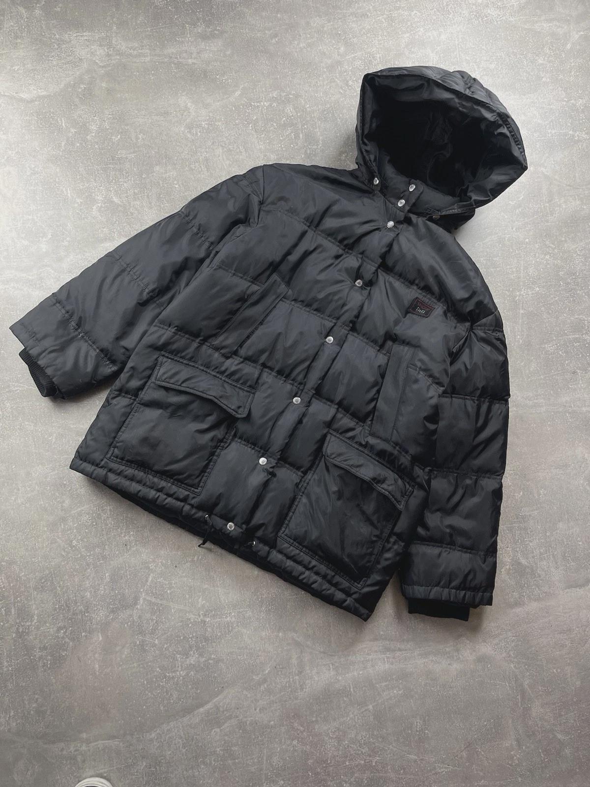 Y2k Dolce Gabbana Jacket - Etsy Australia