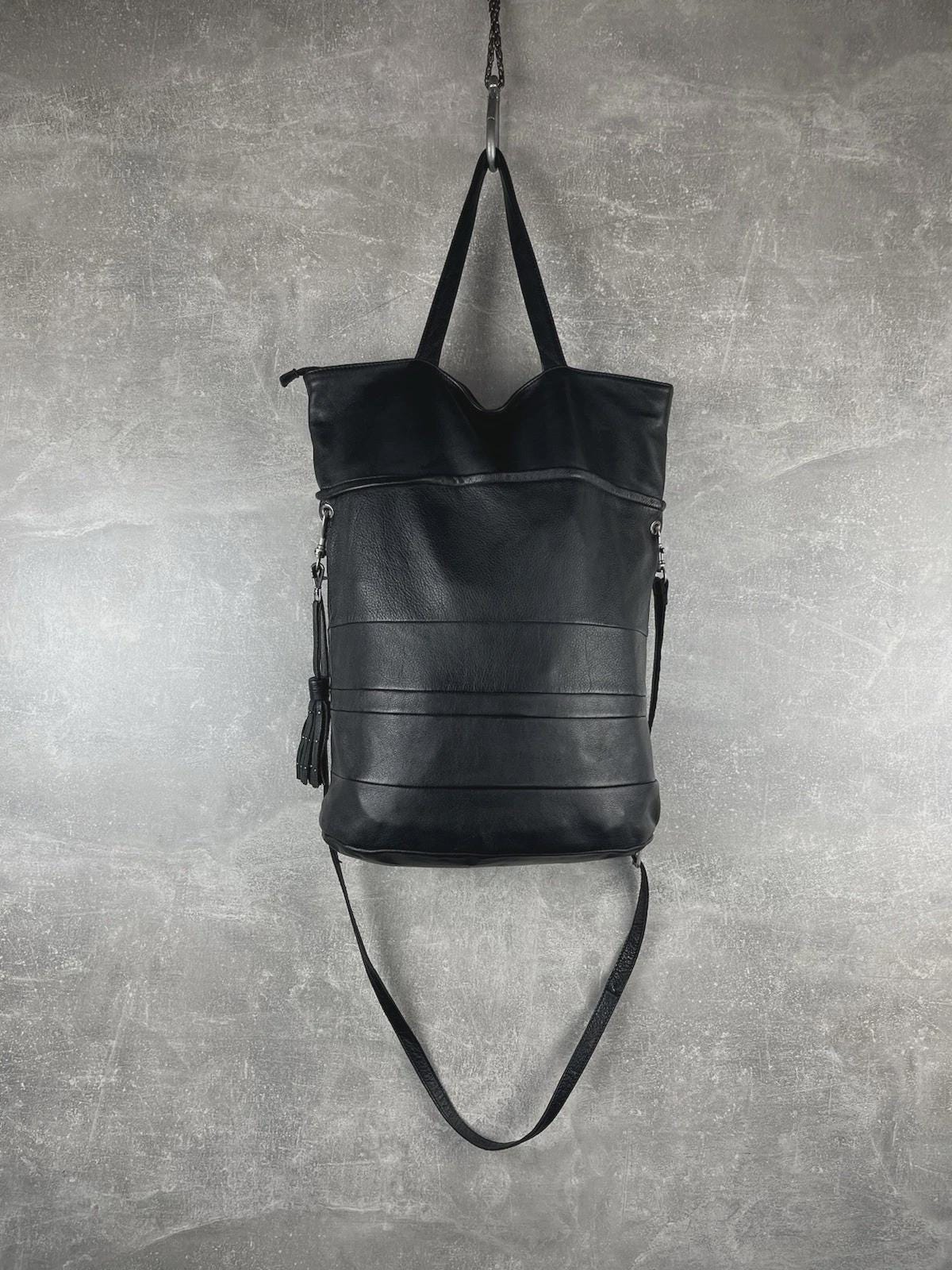 Renato angi handbag - Etsy 日本