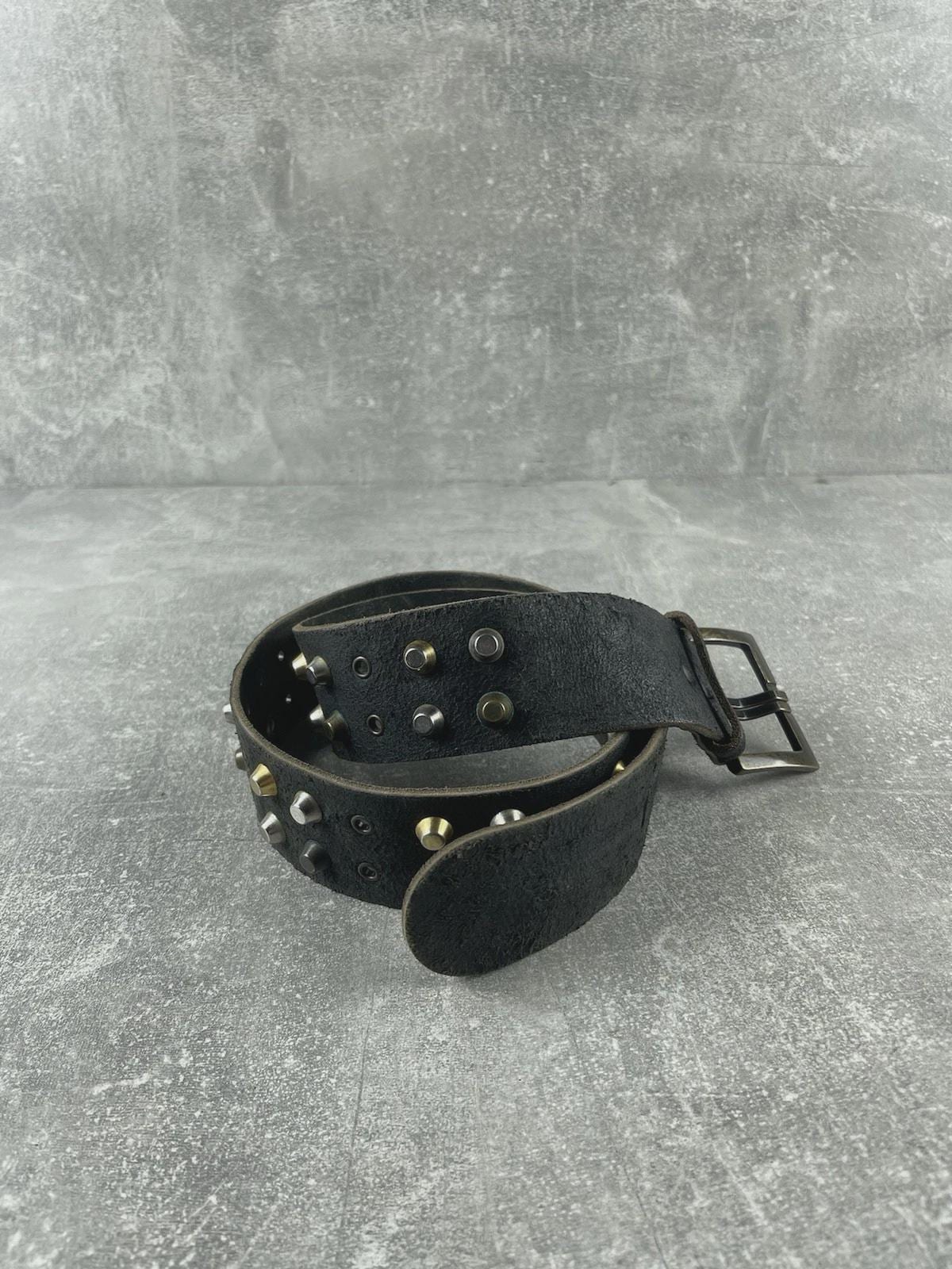 Early 2000s Belt - Etsy