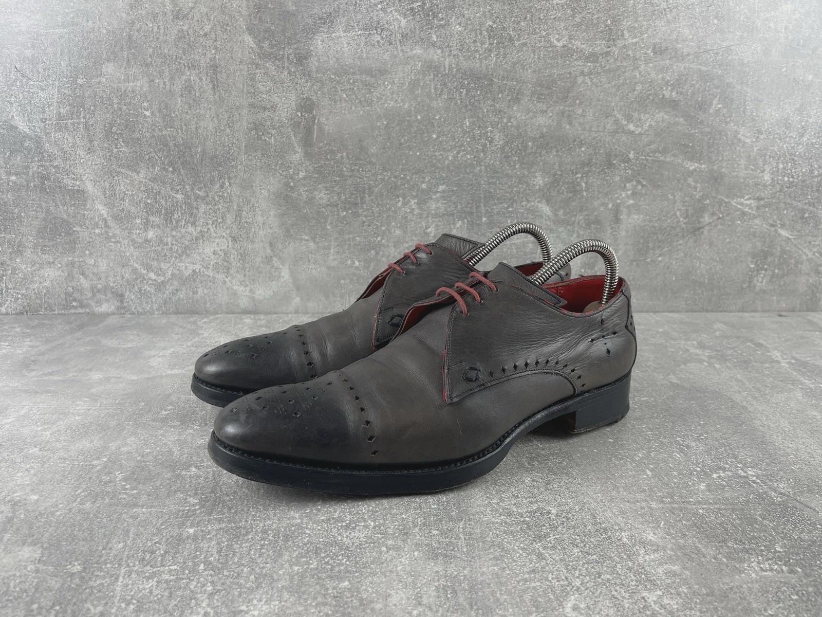 Jeffery west shoes - Etsy 日本