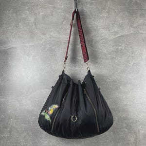 John Galliano Bag - Etsy