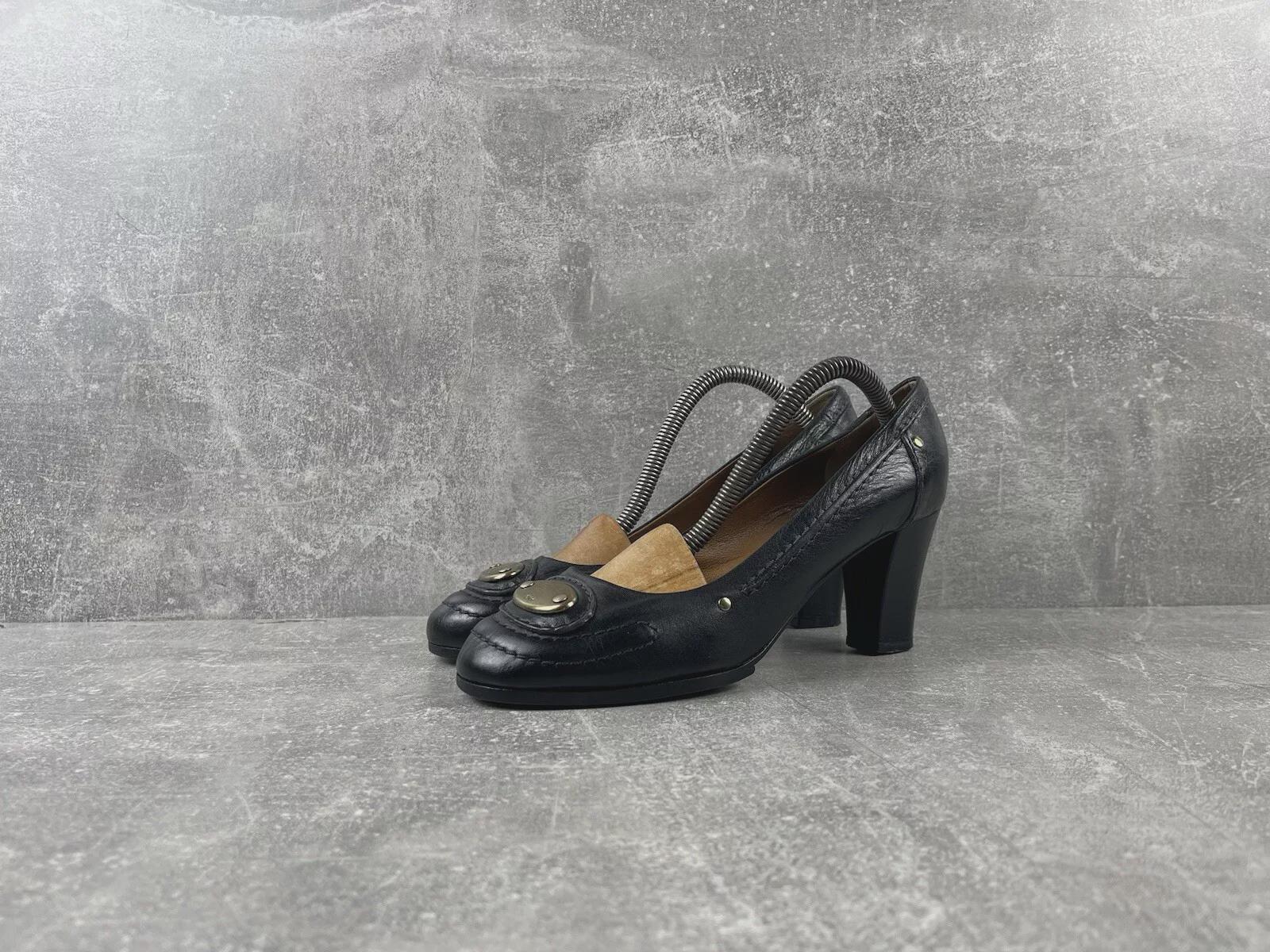 Opium Shoes - Etsy Hong Kong