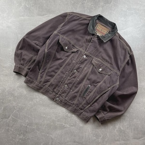 Diesel Rr55 - Etsy