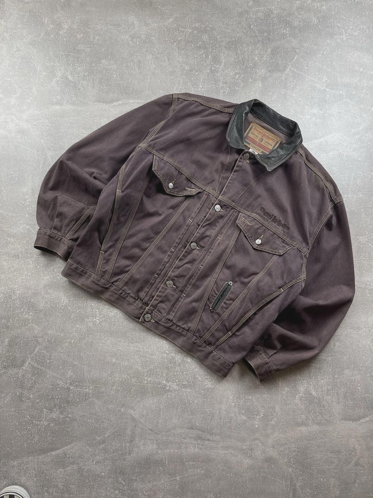 Diesel rr55 - Etsy 日本
