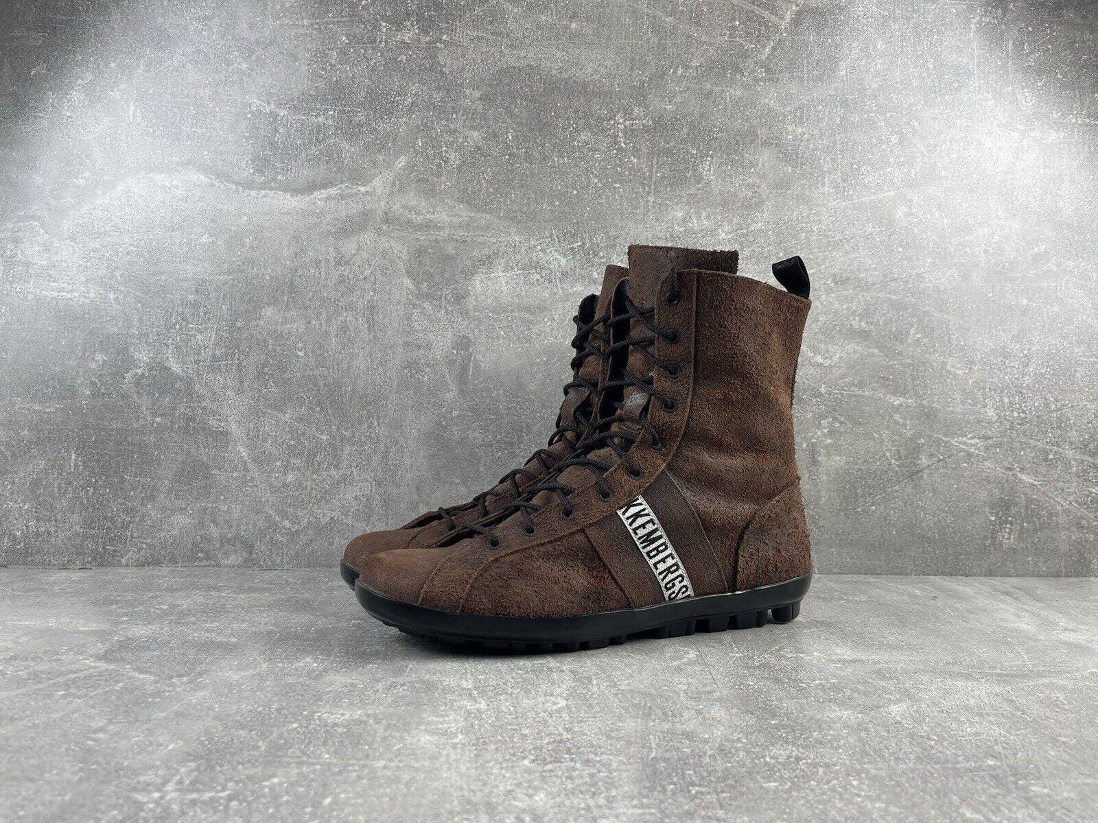 90s dirk bikkembergs - Etsy 日本