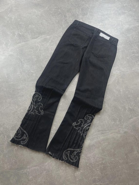 Iceberg Jeans Women
